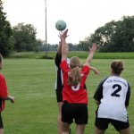 2016_06_08 Landesliga Jugend 19